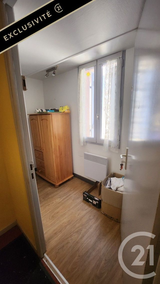 Immeuble &agrave; vendre - 86 m2 - Gourdon - 46 - MIDI-PYRENEES