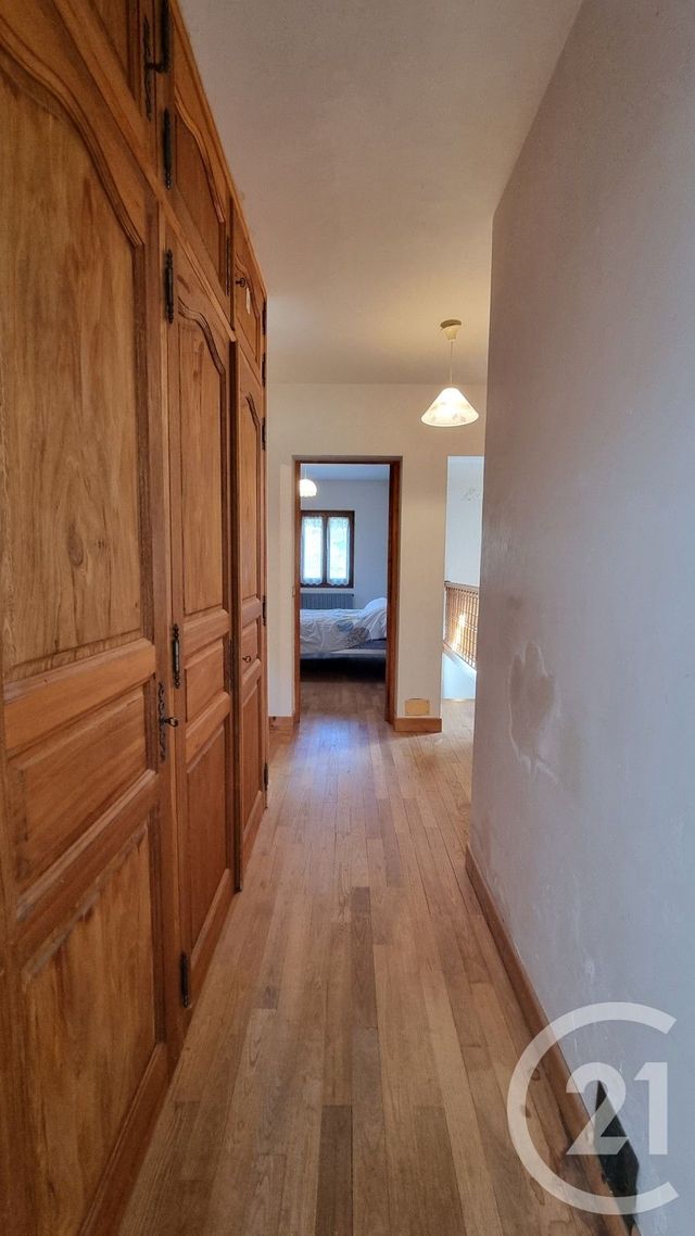 Maison &agrave; vendre - 7 pi&egrave;ces - 167,50 m2 - St Clair - 46 - MIDI-PYRENEES