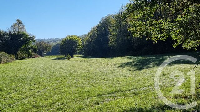 Maison &agrave; vendre - 7 pi&egrave;ces - 167,50 m2 - St Clair - 46 - MIDI-PYRENEES