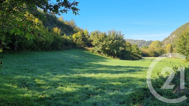 Maison &agrave; vendre - 7 pi&egrave;ces - 167,50 m2 - St Clair - 46 - MIDI-PYRENEES