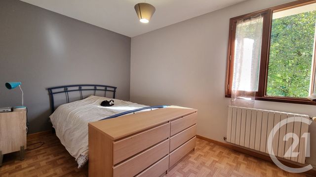 Maison &agrave; vendre - 7 pi&egrave;ces - 167,50 m2 - St Clair - 46 - MIDI-PYRENEES