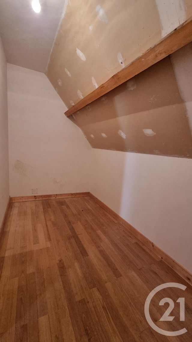 Maison &agrave; vendre - 7 pi&egrave;ces - 167,50 m2 - St Clair - 46 - MIDI-PYRENEES