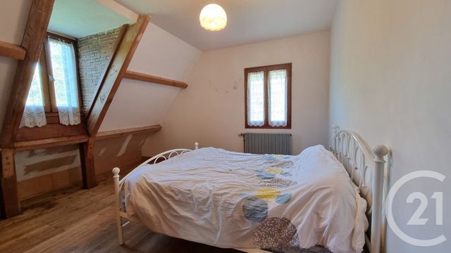 Maison &agrave; vendre - 7 pi&egrave;ces - 167,50 m2 - St Clair - 46 - MIDI-PYRENEES