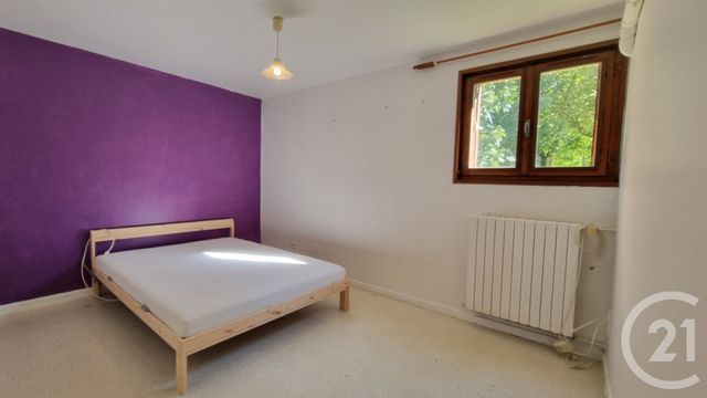 Maison &agrave; vendre - 7 pi&egrave;ces - 167,50 m2 - St Clair - 46 - MIDI-PYRENEES