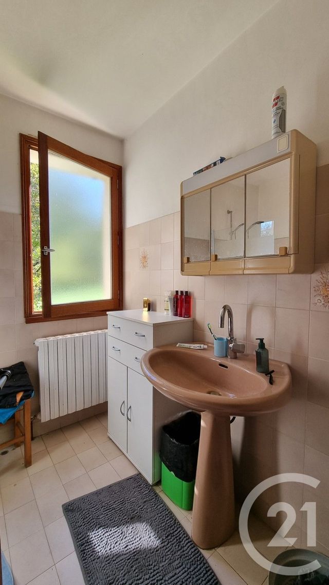 Maison &agrave; vendre - 7 pi&egrave;ces - 167,50 m2 - St Clair - 46 - MIDI-PYRENEES