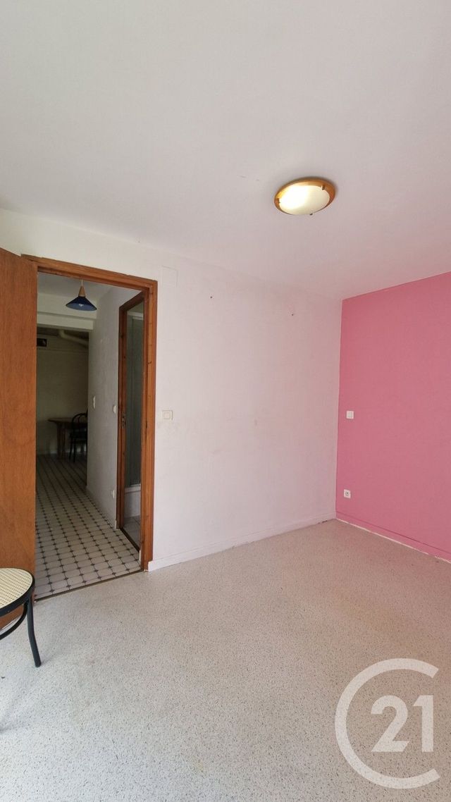 Maison &agrave; vendre - 7 pi&egrave;ces - 167,50 m2 - St Clair - 46 - MIDI-PYRENEES