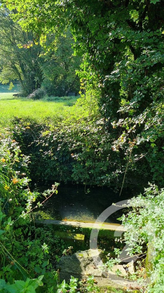 Maison &agrave; vendre - 7 pi&egrave;ces - 167,50 m2 - St Clair - 46 - MIDI-PYRENEES