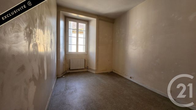 Appartement T3 à vendre - 3 pièces - 73,90 m2 - Gourdon - 46 - MIDI-PYRENEES