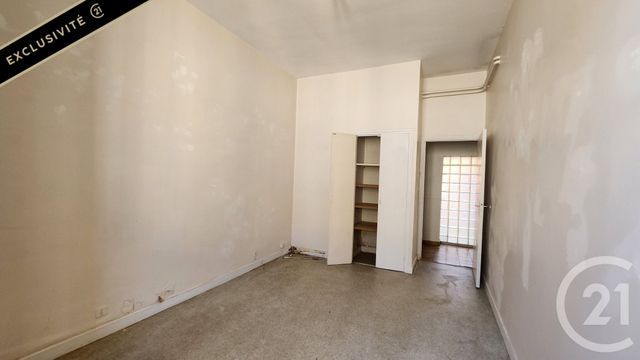 Appartement T3 à vendre - 3 pièces - 73,90 m2 - Gourdon - 46 - MIDI-PYRENEES