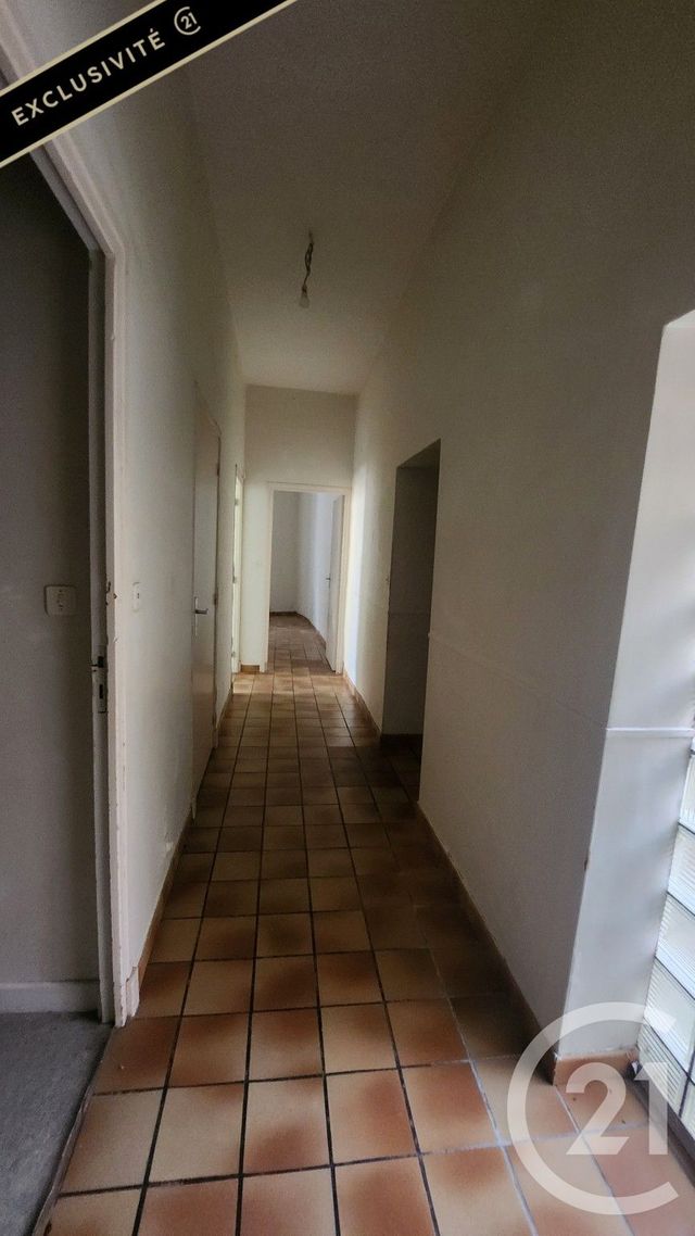 Appartement T3 à vendre - 3 pièces - 73,90 m2 - Gourdon - 46 - MIDI-PYRENEES