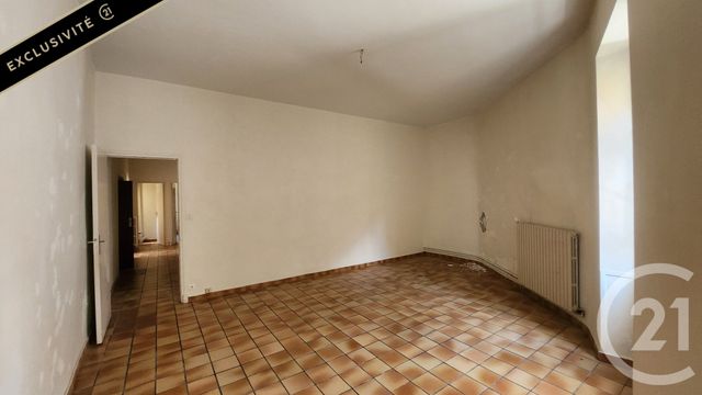Appartement T3 à vendre - 3 pièces - 73,90 m2 - Gourdon - 46 - MIDI-PYRENEES