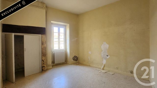 Appartement T3 à vendre - 3 pièces - 73,90 m2 - Gourdon - 46 - MIDI-PYRENEES