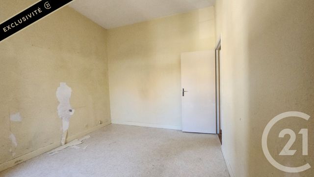 Appartement T3 à vendre - 3 pièces - 73,90 m2 - Gourdon - 46 - MIDI-PYRENEES