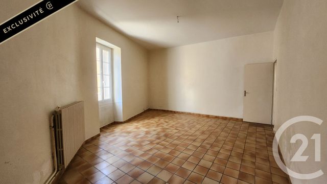 Appartement T3 à vendre - 3 pièces - 73,90 m2 - Gourdon - 46 - MIDI-PYRENEES