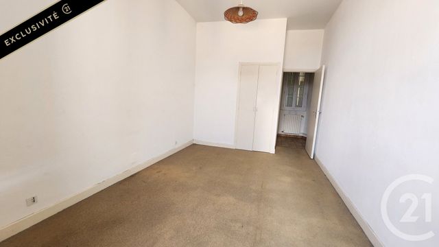 Appartement T3 à vendre - 3 pièces - 79,60 m2 - Gourdon - 46 - MIDI-PYRENEES