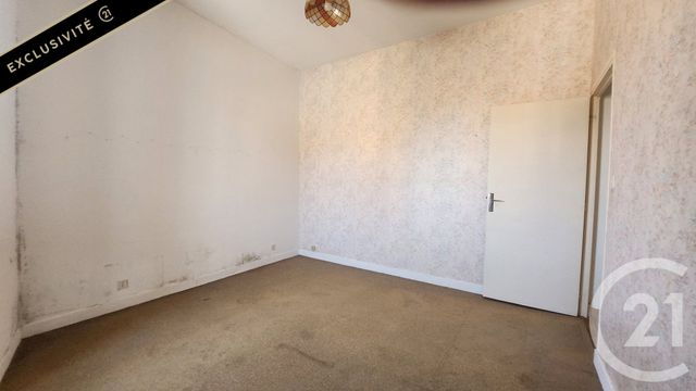 Appartement T3 à vendre - 3 pièces - 79,60 m2 - Gourdon - 46 - MIDI-PYRENEES