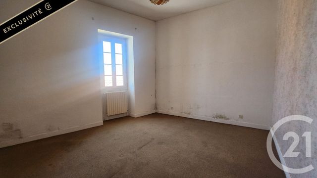 Appartement T3 à vendre - 3 pièces - 79,60 m2 - Gourdon - 46 - MIDI-PYRENEES