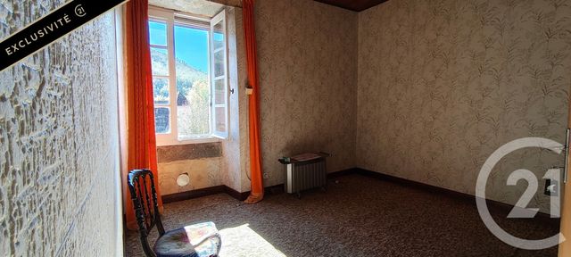 Maison à vendre - 6 pièces - 90 m2 - St Clair - 46 - MIDI-PYRENEES