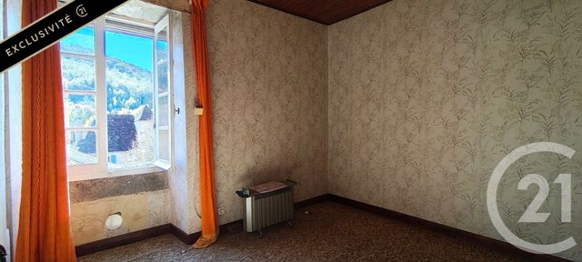 Maison à vendre - 6 pièces - 90 m2 - St Clair - 46 - MIDI-PYRENEES