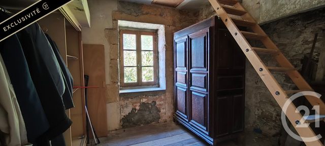 Maison à vendre - 6 pièces - 90 m2 - St Clair - 46 - MIDI-PYRENEES