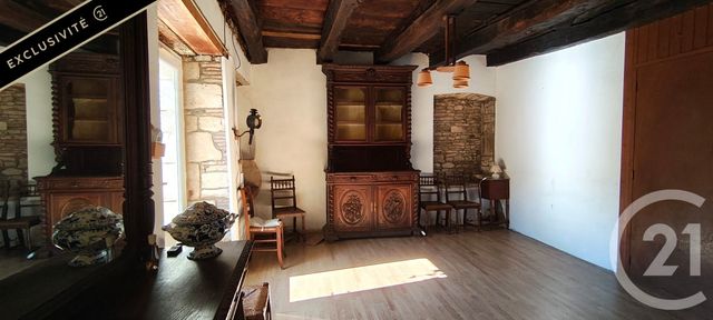 Maison à vendre - 6 pièces - 90 m2 - St Clair - 46 - MIDI-PYRENEES