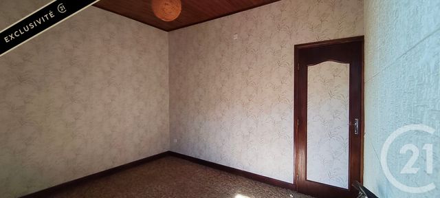 Maison à vendre - 6 pièces - 90 m2 - St Clair - 46 - MIDI-PYRENEES