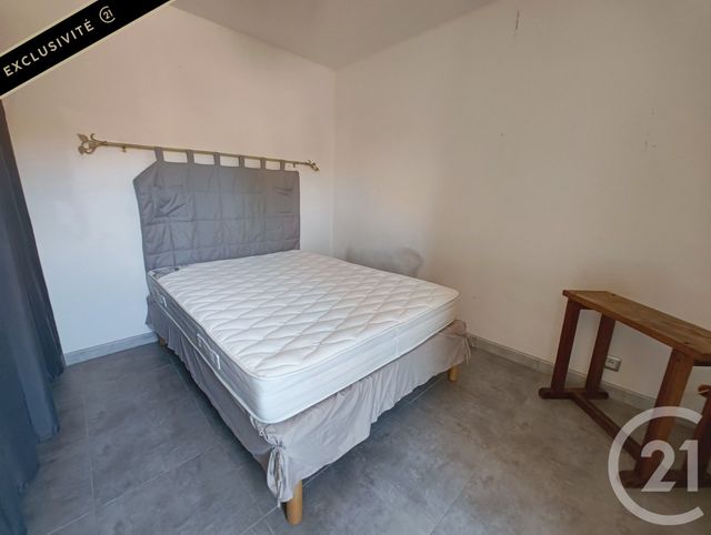 Immeuble &agrave; vendre - 148,47 m2 - Gourdon - 46 - MIDI-PYRENEES