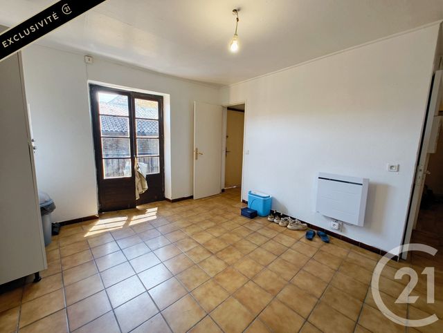 Immeuble &agrave; vendre - 148,47 m2 - Gourdon - 46 - MIDI-PYRENEES