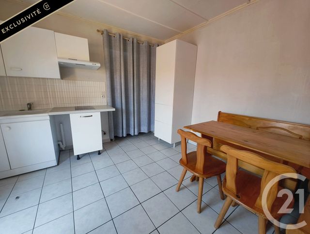 Immeuble &agrave; vendre - 148,47 m2 - Gourdon - 46 - MIDI-PYRENEES