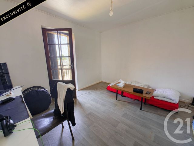 Immeuble &agrave; vendre - 148,47 m2 - Gourdon - 46 - MIDI-PYRENEES