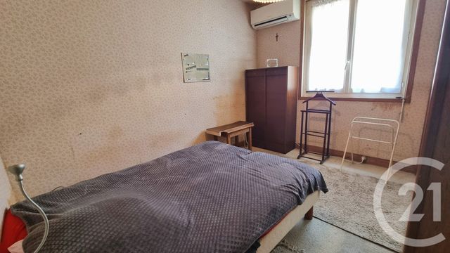 Maison à vendre - 6 pièces - 93,91 m2 - Domme - 24 - AQUITAINE