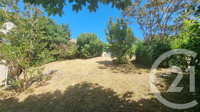 Maison à vendre - 6 pièces - 93,91 m2 - Domme - 24 - AQUITAINE