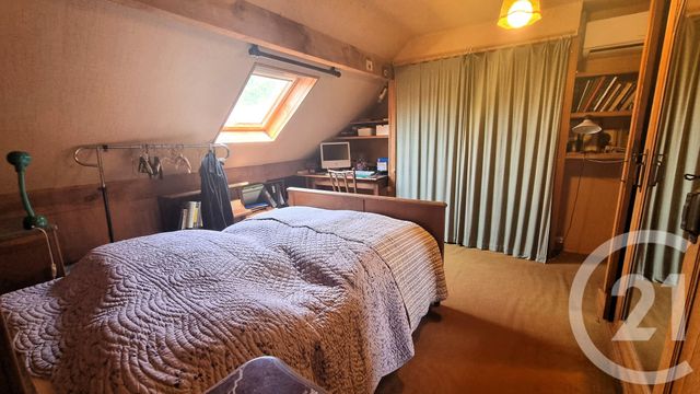 Maison à vendre - 6 pièces - 93,91 m2 - Domme - 24 - AQUITAINE