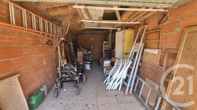 Maison à vendre - 6 pièces - 93,91 m2 - Domme - 24 - AQUITAINE