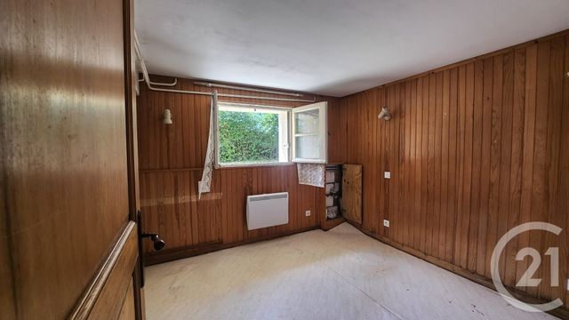 Maison &agrave; vendre - 5 pi&egrave;ces - 90 m2 - Gourdon - 46 - MIDI-PYRENEES