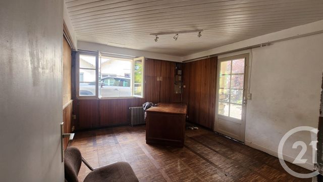 Maison &agrave; vendre - 5 pi&egrave;ces - 90 m2 - Gourdon - 46 - MIDI-PYRENEES