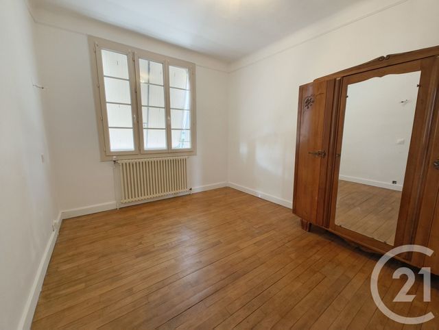 Maison &agrave; vendre - 5 pi&egrave;ces - 90 m2 - Gourdon - 46 - MIDI-PYRENEES