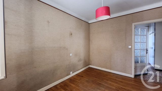 Maison &agrave; vendre - 5 pi&egrave;ces - 90 m2 - Gourdon - 46 - MIDI-PYRENEES