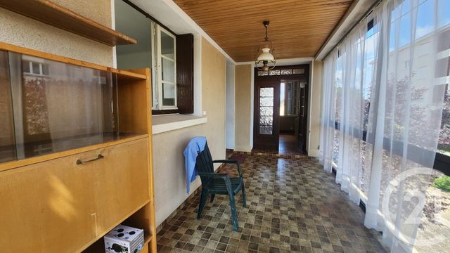 Maison &agrave; vendre - 5 pi&egrave;ces - 90 m2 - Gourdon - 46 - MIDI-PYRENEES
