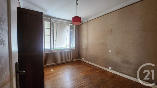 Maison &agrave; vendre - 5 pi&egrave;ces - 90 m2 - Gourdon - 46 - MIDI-PYRENEES