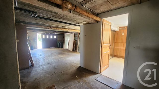 Maison &agrave; vendre - 5 pi&egrave;ces - 90 m2 - Gourdon - 46 - MIDI-PYRENEES