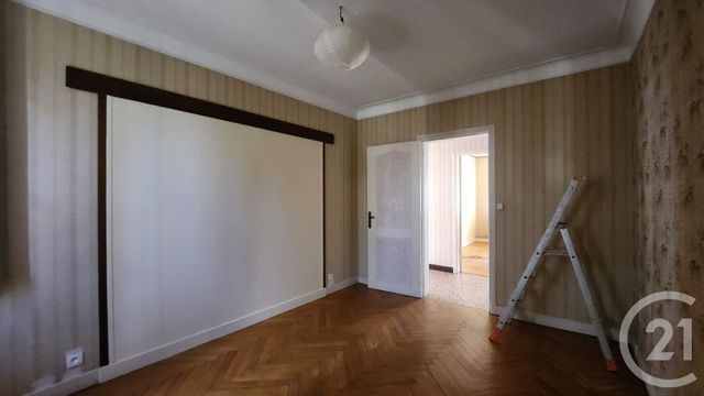 Maison &agrave; vendre - 5 pi&egrave;ces - 90 m2 - Gourdon - 46 - MIDI-PYRENEES