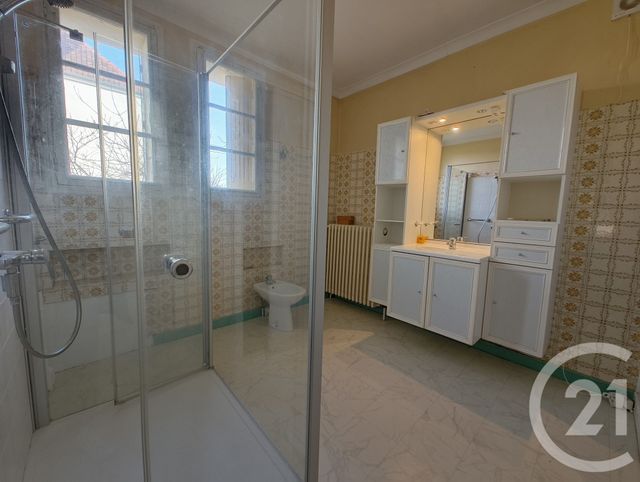 Maison &agrave; vendre - 5 pi&egrave;ces - 90 m2 - Gourdon - 46 - MIDI-PYRENEES