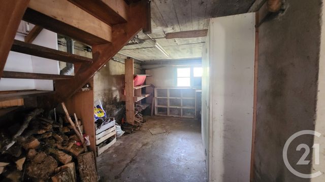 Maison &agrave; vendre - 5 pi&egrave;ces - 90 m2 - Gourdon - 46 - MIDI-PYRENEES