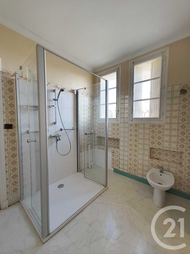 Maison &agrave; vendre - 5 pi&egrave;ces - 90 m2 - Gourdon - 46 - MIDI-PYRENEES