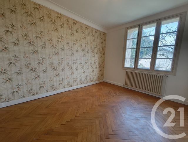 Maison &agrave; vendre - 5 pi&egrave;ces - 90 m2 - Gourdon - 46 - MIDI-PYRENEES