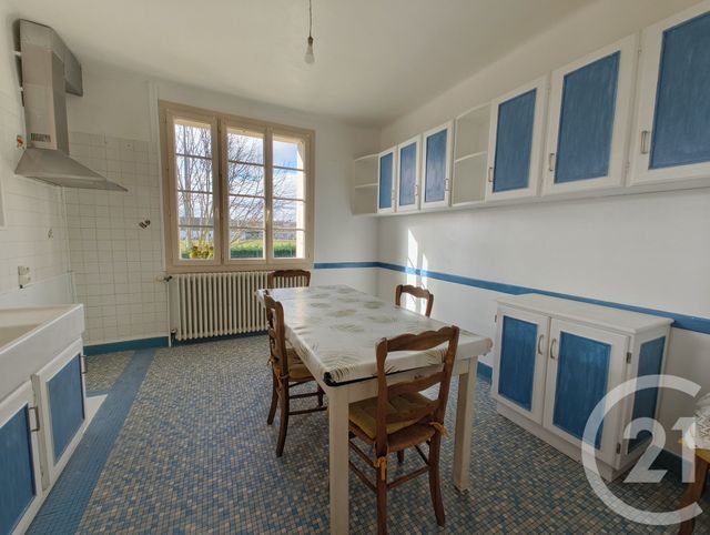 Maison &agrave; vendre - 5 pi&egrave;ces - 90 m2 - Gourdon - 46 - MIDI-PYRENEES