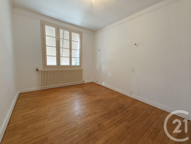 Maison &agrave; vendre - 5 pi&egrave;ces - 90 m2 - Gourdon - 46 - MIDI-PYRENEES