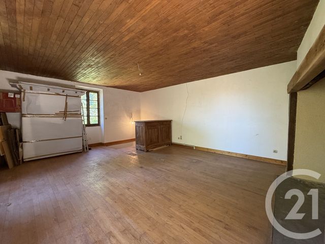 Maison &agrave; vendre - 5 pi&egrave;ces - 162,30 m2 - Salviac - 46 - MIDI-PYRENEES