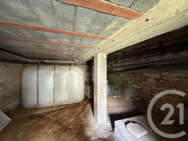 Maison &agrave; vendre - 5 pi&egrave;ces - 162,30 m2 - Salviac - 46 - MIDI-PYRENEES